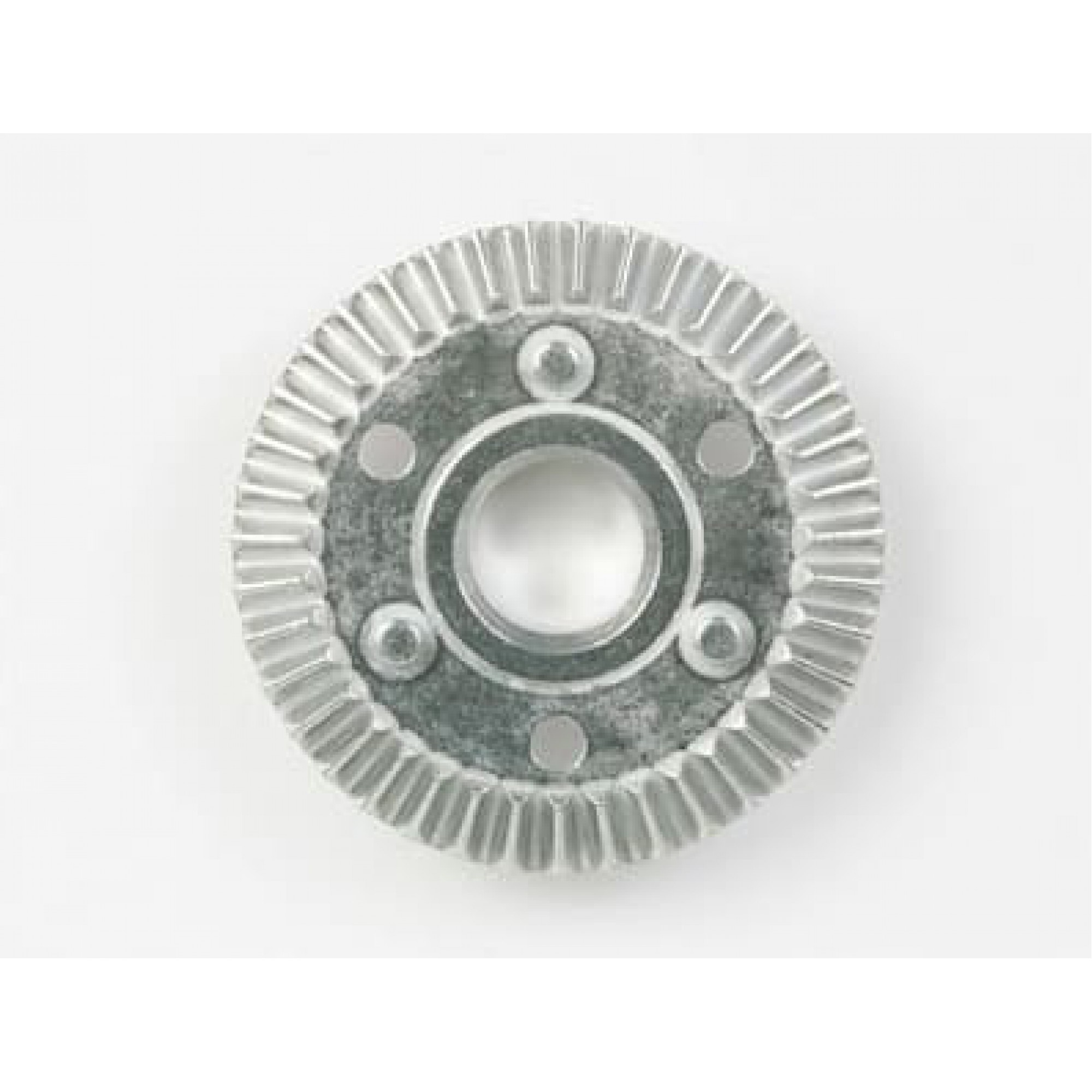 Tamiya 51169 NDF-01 Ring Gear